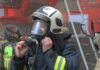 Атака на ВОТ Крыма: что удалось поразить дронам