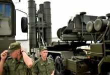 Оккупанты РФ жалуются, что на фронте не хватает горючего для техники