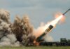 ВСУ остановили масштабный штурм двух армий и танковой дивизии РФ в Донецкой области (видео)