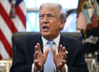 Саммит НАТО в 2027 году под угрозой срыва, — Reuters