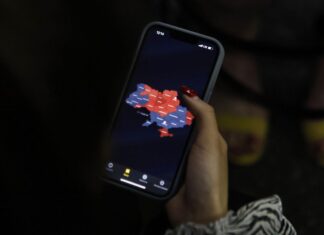 В Сумах введут дополнительное уведомление об атаке: что изменится