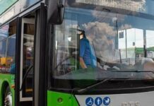 Без пересадок до вокзала: харьковчане просят сменить два популярных троллейбусных маршрута