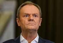 В Польше пообещали рассмотреть передачу Украине ракет к Patriot