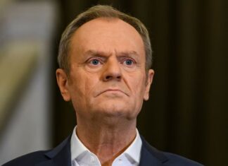 В Польше пообещали рассмотреть передачу Украине ракет к Patriot