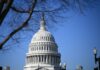 В США отменили парад по случаю главного праздника страны из-за аномальной жары