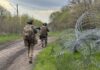 Зачисляется ли служба в армии в стаж: юрист назвал нюанс, который надо знать всем