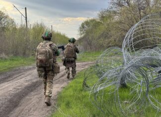 Зачисляется ли служба в армии в стаж: юрист назвал нюанс, который надо знать всем