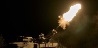 Более 50 частных компаний охотятся за «Шахедами». Сколько дронов сбили