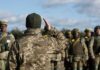 Скандал с мобилизацией отца-одиночки: в ТЦК заявили о признаках подделки документов