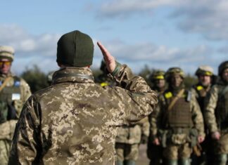 Скандал с мобилизацией отца-одиночки: в ТЦК заявили о признаках подделки документов