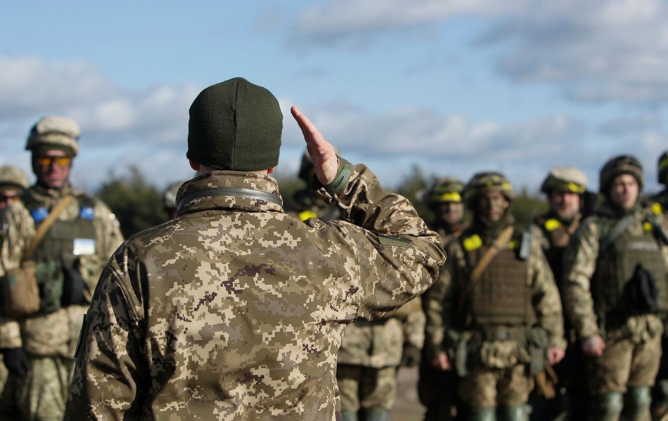 Скандал с мобилизацией отца-одиночки: в ТЦК заявили о признаках подделки документов