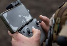 Удар по Омскому НПЗ стал рекордным по дальности для Украины