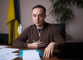 Украина уже готовит 22-й пакет санкций против РФ: Удар по обороне и похитителям детей