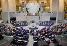 Германия хочет обменяться с Украиной технологиями ОПК: что интересует немцев