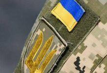 За 5 тысяч долларов от россиян: в Харькове две несовершеннолетние убили военного Нацгвардии
