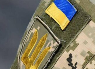За 5 тысяч долларов от россиян: в Харькове две несовершеннолетние убили военного Нацгвардии