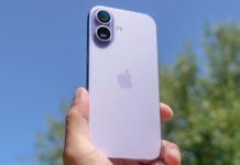 Apple не выпустит iPhone 18 в этом году: почему отменили смартфон (фото)