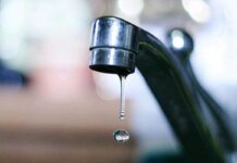 Завтра часть Харькова останется без воды, — АДРЕСЫ