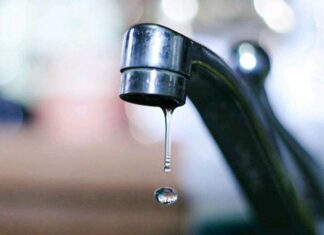 Завтра часть Харькова останется без воды, — АДРЕСЫ