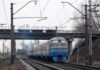 В августе изменится движение пригородных дизель-поездов от Харькова к пригороду: опубликовано расписание