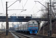 В августе изменится движение пригородных дизель-поездов от Харькова к пригороду: опубликовано расписание