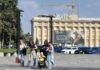 Не 23 августа: в Харькове предлагают альтернативную дату Дня города