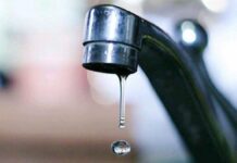В Харькове втрое вырастет тариф на воду и водоотвод