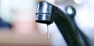 В Харькове втрое вырастет тариф на воду и водоотвод