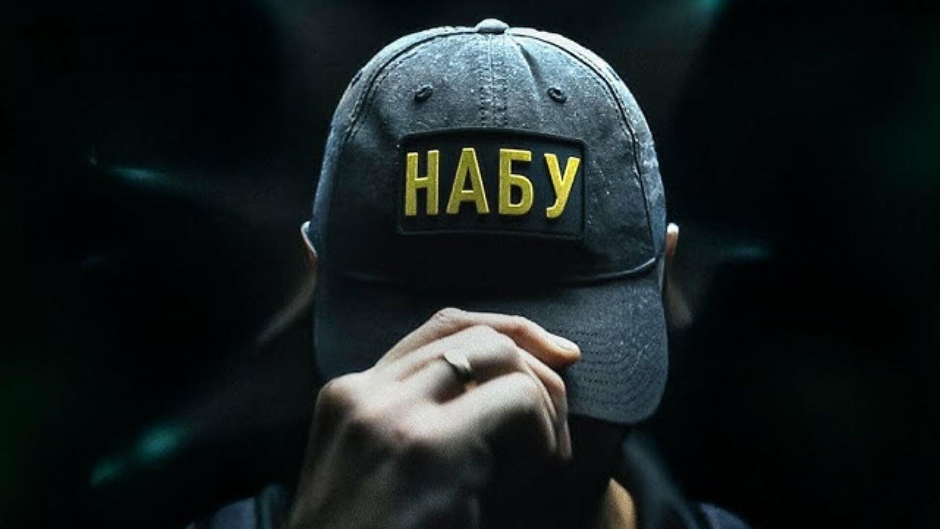 «Форест Гамп»: НАБУ заявило о схеме из 150 млн грн для залога Галущенко, а детектив объяснил, как работает бизнес на заставах