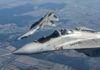 Польша все-таки передаст Украине свои истребители МиГ-29: взамен она получит «дроновые ноу-хау»
