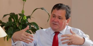 Улитка двигается быстрее: посол Британии оценил продвижение российских войск