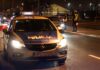 В Польше избили трех украинцев: все началось из-за музыки, — СМИ