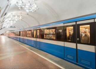 Завтра харьковский городской транспорт будет работать дольше, — РАСПИСАНИЕ