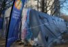 «Должны быть готовы к любому развитию событий»: Харьковская область развернет десятки новых пунктов обогрева