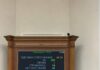 В Украине новый министр обороны и новый-старый глава МИД