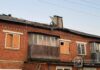 Россия массированно атаковала Харьковщину: есть погибший, среди раненых — 8-летний мальчик