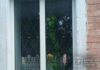 Россияне атаковали Харьков и область: повреждены АЗС, свиноферма и дома, — ФОТО