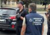 4500 долларов за снятие с розыска ТЦК: в Харькове разоблачили схему уклонения от мобилизации