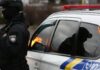 Работал на оккупантов, забирал авто у своих и скрылся в россии: эксполицейскому из Харьковщины объявили подозрение