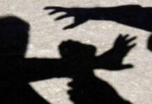 Подкрадывался сквозь траву и душил женщин: на Харьковщине рецидивист получил 8 лет за решеткой