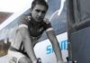 От чемпионатов мира — на фронт: погиб 33-летний харьковчанин-спортсмен