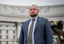 Когда Украина реализует договоренности с Венгрией по поводу нацменьшинств: ответ посла