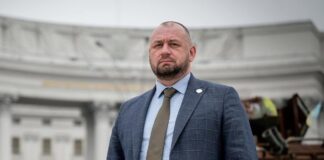 Когда Украина реализует договоренности с Венгрией по поводу нацменьшинств: ответ посла