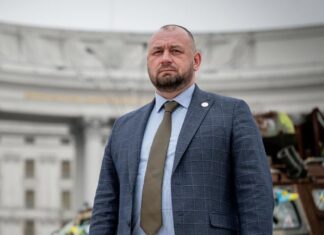 Когда Украина реализует договоренности с Венгрией по поводу нацменьшинств: ответ посла