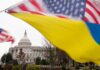 Зеленский и Сибига поблагодарили Сенат США за принятие «адских санкций»