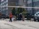СМИ раскрыли личность военного РФ, взорванного в авто в Петербурге