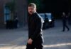 Зеленский представил новое мирное предложение для завершения войны: о чем там идет речь, — СМИ