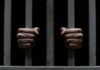 Изнасиловал 17-летнюю девушку: в Харьковской области апелляция не смягчила приговор мужчине