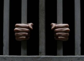 Изнасиловал 17-летнюю девушку: в Харьковской области апелляция не смягчила приговор мужчине