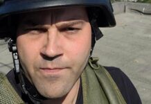 Эвакуировал людей и тела погибших: в Харькове погиб волонтер из Польши